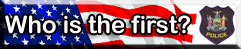 First Fallen Hero