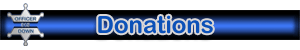 Donate Now
