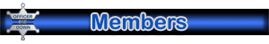 Members
