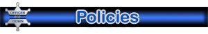 Policies