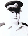 Hero Pic