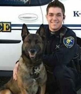 Hero Pic