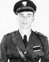 Daniel O'Brien